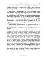 giornale/CFI0358541/1893/unico/00000565