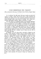 giornale/CFI0358541/1893/unico/00000566