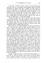 giornale/CFI0358541/1893/unico/00000567