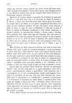 giornale/CFI0358541/1893/unico/00000568