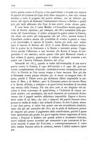 giornale/CFI0358541/1893/unico/00000576