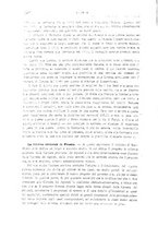 giornale/CFI0358541/1893/unico/00000580