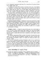 giornale/CFI0358541/1893/unico/00000583