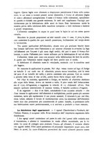 giornale/CFI0358541/1893/unico/00000587