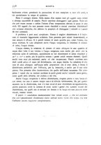 giornale/CFI0358541/1893/unico/00000588