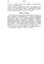 giornale/CFI0358541/1893/unico/00000600