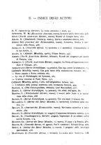 giornale/CFI0358541/1893/unico/00000601