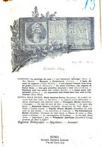 giornale/CFI0358541/1894/V.1/00000005