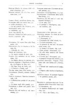 giornale/CFI0358541/1894/V.1/00000015