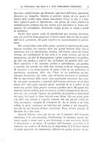 giornale/CFI0358541/1894/V.1/00000021