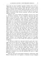 giornale/CFI0358541/1894/V.1/00000023