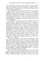 giornale/CFI0358541/1894/V.1/00000025