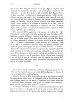 giornale/CFI0358541/1894/V.1/00000028
