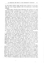 giornale/CFI0358541/1894/V.1/00000029
