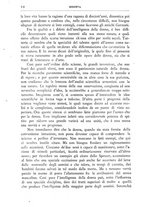 giornale/CFI0358541/1894/V.1/00000030