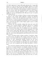 giornale/CFI0358541/1894/V.1/00000032