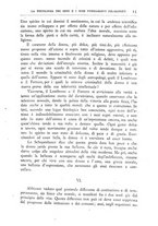 giornale/CFI0358541/1894/V.1/00000033
