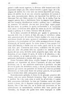 giornale/CFI0358541/1894/V.1/00000034