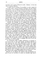 giornale/CFI0358541/1894/V.1/00000036