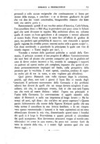 giornale/CFI0358541/1894/V.1/00000037