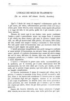 giornale/CFI0358541/1894/V.1/00000038