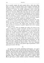 giornale/CFI0358541/1894/V.1/00000062