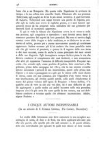 giornale/CFI0358541/1894/V.1/00000064