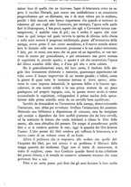 giornale/CFI0358541/1894/V.1/00000065
