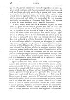 giornale/CFI0358541/1894/V.1/00000066