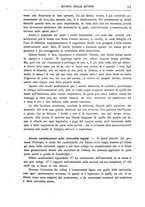 giornale/CFI0358541/1894/V.1/00000073