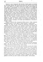 giornale/CFI0358541/1894/V.1/00000074