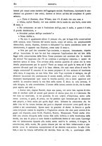 giornale/CFI0358541/1894/V.1/00000078