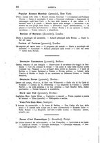 giornale/CFI0358541/1894/V.1/00000106