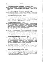 giornale/CFI0358541/1894/V.1/00000108