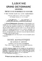 giornale/CFI0358541/1894/V.1/00000115