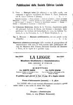 giornale/CFI0358541/1894/V.1/00000116