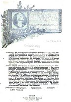 giornale/CFI0358541/1894/V.1/00000117