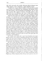 giornale/CFI0358541/1894/V.1/00000164