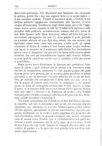 giornale/CFI0358541/1894/V.1/00000166