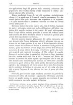 giornale/CFI0358541/1894/V.1/00000168