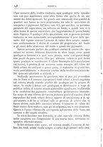 giornale/CFI0358541/1894/V.1/00000170