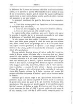 giornale/CFI0358541/1894/V.1/00000172