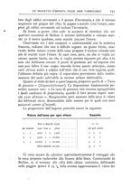 giornale/CFI0358541/1894/V.1/00000173