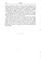 giornale/CFI0358541/1894/V.1/00000174