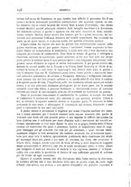 giornale/CFI0358541/1894/V.1/00000178