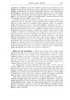 giornale/CFI0358541/1894/V.1/00000179