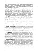 giornale/CFI0358541/1894/V.1/00000202