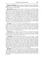 giornale/CFI0358541/1894/V.1/00000203