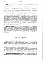 giornale/CFI0358541/1894/V.1/00000204