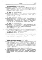 giornale/CFI0358541/1894/V.1/00000209
